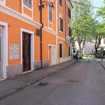 Apartman Apartma Mimi